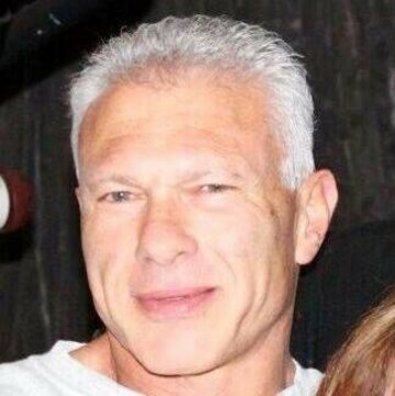 Stevie11, 67 Johannesburg, Gauteng, South Africa