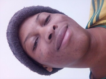 Kingcaid, 27 Bloemfontein, Free State, South Africa