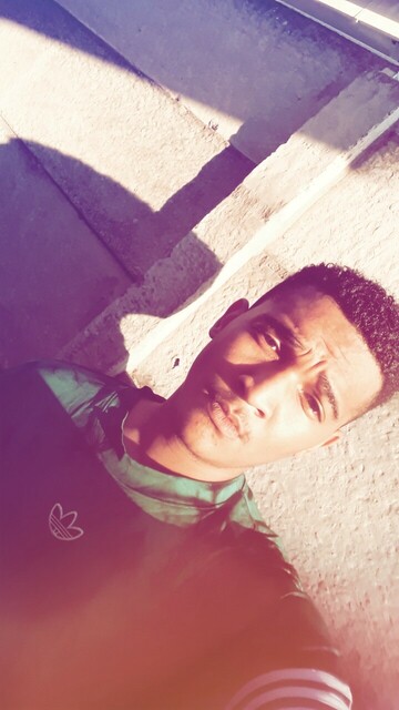 SweetboySherwin, 28 Cape Town, Western Cape, South Africa