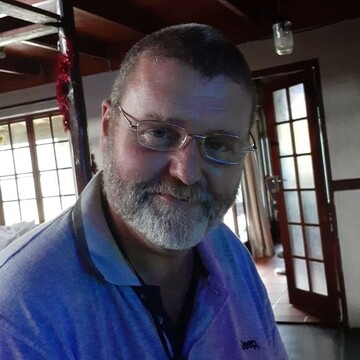 andrew_e_d, 51 Mtwalume, KwaZulu-Natal, South Africa
