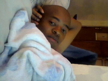 Thabiso23, 35 Pretoria, Gauteng, South Africa