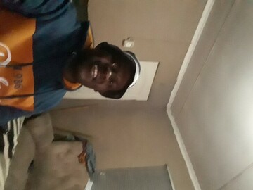 Lover of life, 35 Pretoria, Gauteng, South Africa