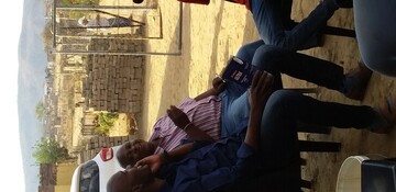 Arrow, 45 Tembisa, Gauteng, South Africa