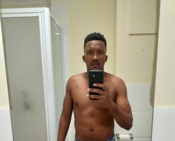BENZO3, 33 Lydenburg, Mpumalanga, South Africa
