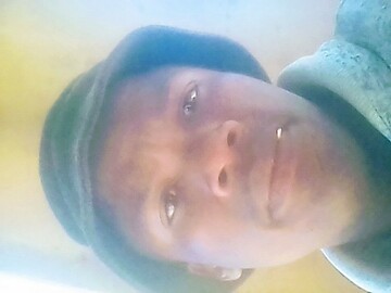 Dee856, 40 Schweizer Reneke, North West, South Africa