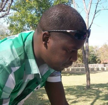 James..2, 47 Midrand, Gauteng, South Africa