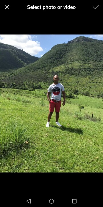 Yanga3, 36 East London, Eastern Cape, South Africa