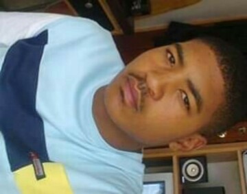 Springer, 35 Germiston, Gauteng, South Africa