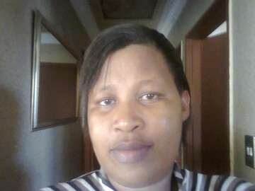 Mathandisi2, 48 Soweto, Gauteng, South Africa