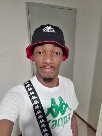 Nkoise, 30 Johannesburg, Gauteng, South Africa