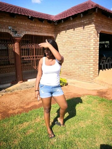 Precious 2, 27 Pretoria, Gauteng, South Africa