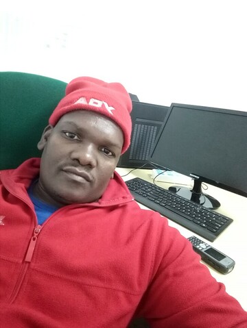 Siniko, 44 Tongaat, KwaZulu-Natal, South Africa