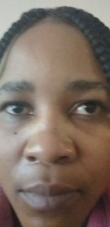 Aunty, 40 Johannesburg South, Gauteng, South Africa