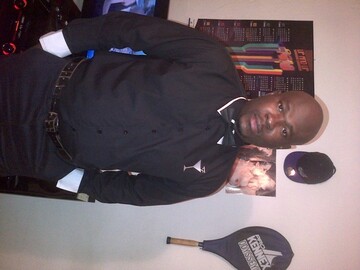jamesborn007, 48 Midrand, Gauteng, South Africa