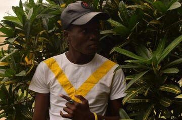 hakeem, 28 Port Elizabeth, Eastern Cape, South Africa