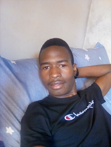 LoverBoy14, 33 Tembisa, Gauteng, South Africa