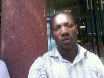 kayode2, 45 Schoemanskloof, Mpumalanga, South Africa