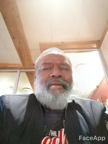 Mbizo, 31 Bethlehem, Free State, South Africa