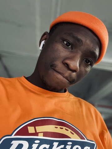 PRINCE41, 29 Tembisa, Gauteng, South Africa