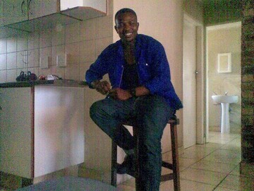 gzzz, 34 Pretoria, Gauteng, South Africa