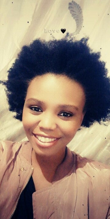 tshego2, 28 Kimberley, Northern Cape, South Africa