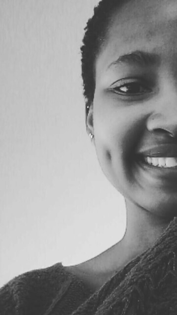 Anda3, 28 East London, Eastern Cape, South Africa