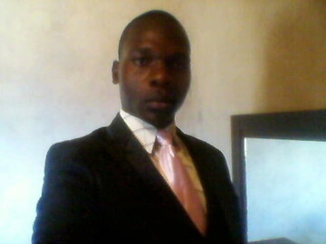 chermical, 36 Midrand, Gauteng, South Africa