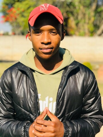 Luh whiz, 27 Pietermaritzburg, KwaZulu-Natal, South Africa