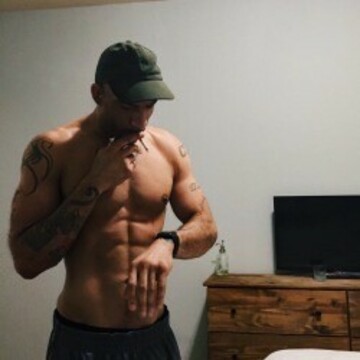 Stud T, 26 Johannesburg, Gauteng, South Africa