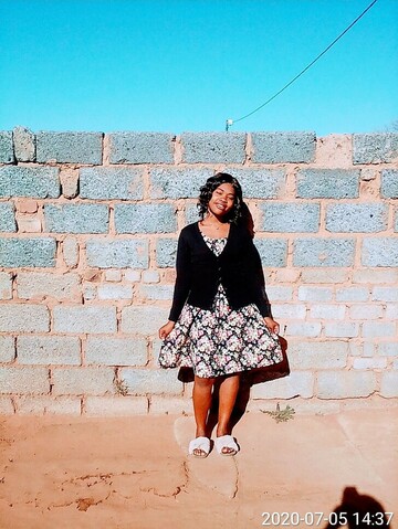 ðŸ’•BONGIEðŸ’•, 35 Germiston, Gauteng, South Africa