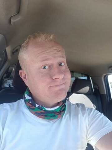 Sitzpinkler, 39 Potchefstroom, North West, South Africa