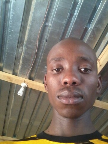 Harry62, 32 Witbank, Mpumalanga, South Africa