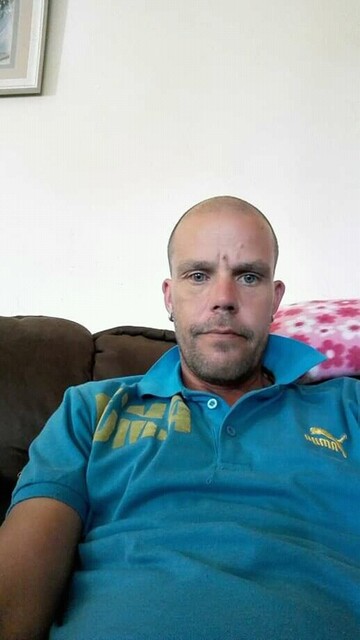 eastlondonman79, 46 East London, Eastern Cape, South Africa
