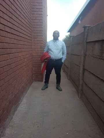 Ngalabesi, 38 Tembisa, Gauteng, South Africa