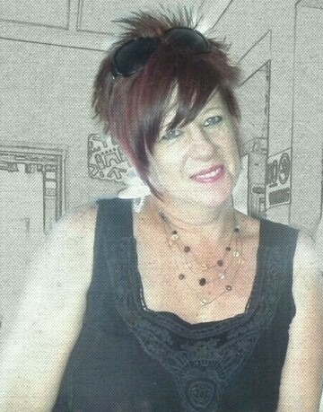 Essie13, 59 Witbank, Mpumalanga, South Africa