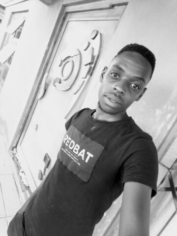 Senior, 28 Phalaborwa, Limpopo, South Africa