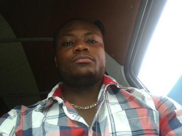 richard772, 40 Durban, KwaZulu-Natal, South Africa