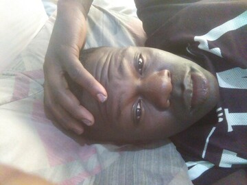 Lashyman, 28 Polokwane, Limpopo, South Africa