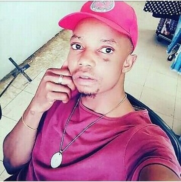 leenky, 29 Rustenburg, North West, South Africa