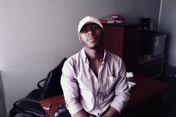 justcallme_star, 38 Middelburg (MP), Mpumalanga, South Africa