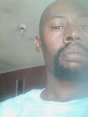 Dmitry, 47 Pretoria, Gauteng, South Africa
