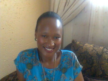 kay267, 40 Soweto, Gauteng, South Africa