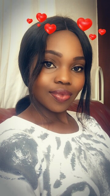 BRILLIANT2, 27 Lenasia, Gauteng, South Africa