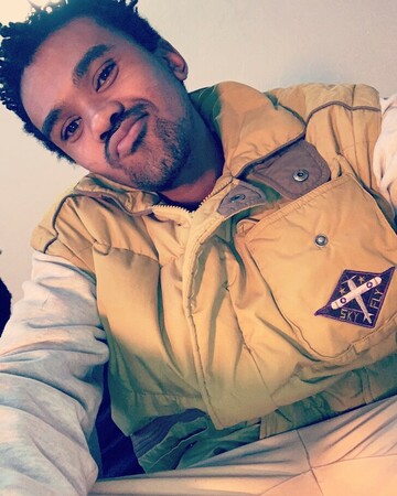 ezzi, 34 Soweto, Gauteng, South Africa