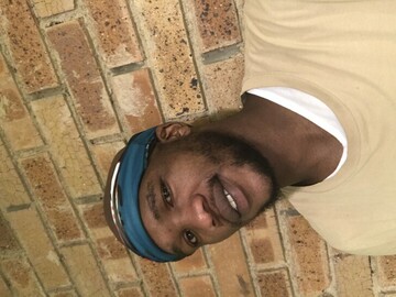 alex20, 31 Johannesburg, Gauteng, South Africa