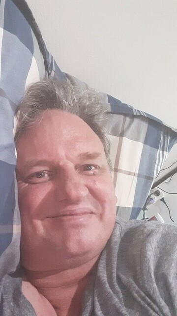 peter22, 57 Boksburg, Gauteng, South Africa