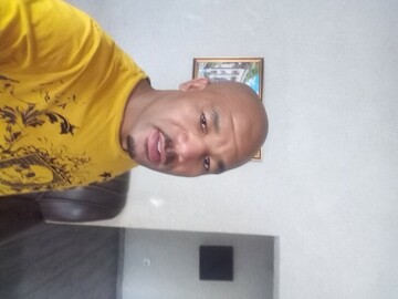 Solomon, 35 Pretoria, Gauteng, South Africa