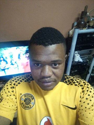 xolani7, 40 Johannesburg South, Gauteng, South Africa