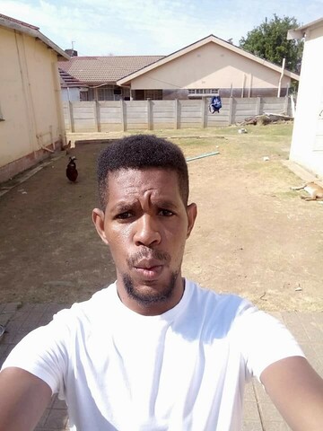 Darich, 38 Dundee, KwaZulu-Natal, South Africa