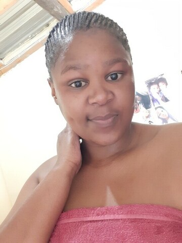 Noxie5, 30 Witsieshoek, Free State, South Africa